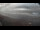 Webcam in Mahina (Tahiti), 2297.2 km entfernt