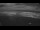 Webcam in Tahiti - Mahina, 16.3 km