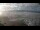 Webcam in Mahina (Tahiti), 270.6 km
