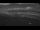 Webcam in Mahina (Tahiti), 16.3 km