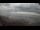 Webcam in Tahiti - Mahina, 16.3 km