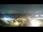 Webcam in Griffen, 21 km entfernt