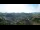 Webcam in Griffen, 18.4 km entfernt