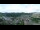 Webcam in Griffen, 8.1 mi away
