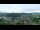 Webcam in Griffen, 3.8 mi away