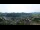Webcam in Griffen, 18.4 km entfernt