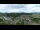 Webcam in Griffen, 21 km entfernt