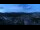 Webcam in Griffen, 9.9 km entfernt