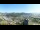 Webcam in Griffen, 21 km entfernt