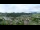 Webcam in Griffen, 19.7 km entfernt