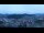 Webcam in Griffen, 23.5 km entfernt