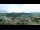 Webcam in Griffen, 18.4 km entfernt