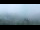 Webcam in Griffen, 21 km entfernt