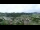 Webcam in Griffen, 7.6 mi away