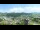 Webcam in Griffen, 21 km entfernt