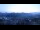 Webcam in Griffen, 9.9 km entfernt