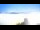 Webcam in Griffen, 3.8 mi away