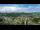 Webcam in Griffen, 16.4 km entfernt