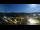 Webcam in Griffen, 21 km entfernt