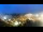 Webcam in Griffen, 0.1 km