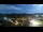 Webcam in Griffen, 8.6 mi away