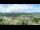 Webcam in Griffen, 3.8 mi away