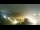 Webcam in Griffen, 0.1 km entfernt