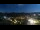 Webcam in Griffen, 3.8 mi away