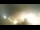Webcam in Griffen, 21 km entfernt