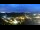 Webcam in Griffen, 23.5 km