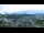 Webcam in Griffen, 21 km entfernt
