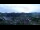 Webcam in Griffen, 8.4 km entfernt