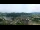 Webcam in Griffen, 0.1 mi away