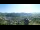 Webcam in Griffen, 6.9 mi away