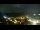 Webcam in Griffen, 21 km entfernt