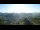 Webcam in Griffen, 23.5 km entfernt