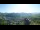 Webcam in Griffen, 15.7 km entfernt
