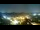 Webcam in Griffen, 8.6 mi away