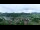 Webcam in Griffen, 9.1 mi away
