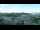 Webcam in Griffen, 8.1 mi away