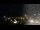 Webcam in Griffen, 19.7 km
