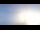 Webcam in Griffen, 0.4 km entfernt