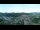 Webcam in Griffen, 17.7 km entfernt