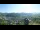 Webcam in Griffen, 9.9 km entfernt