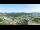Webcam in Griffen, 21 km entfernt