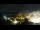 Webcam in Griffen, 0 mi away