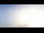 Webcam in Griffen, 21 km entfernt