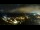 Webcam in Griffen, 15.7 km