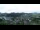 Webcam in Griffen, 0.1 km