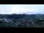 Webcam in Griffen, 0.1 km entfernt